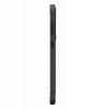 Etui Spigen Rugged Armor do Galaxy S25 FE – Czarne (Matte Black)